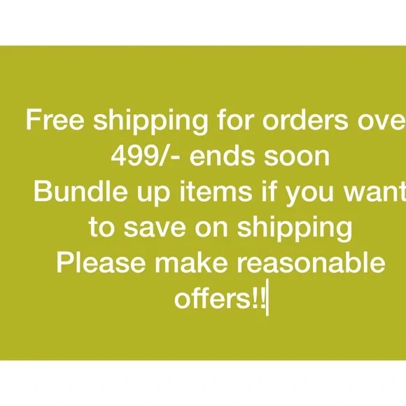 ❌❌SOLD ❌❌Two original zara Tshirts , check details of both in other listings in - Picture 2 of 2